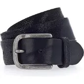 B.belt Ceinture noir