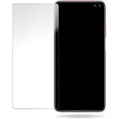 Mobilize Verre (Xiaomi Poco X2)