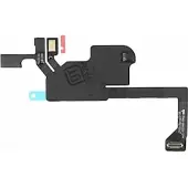 OEM Capteur pour iPhone 13 mini câble flex