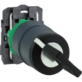 Schneider Electric XB5