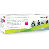 Xerox 125A (M)
