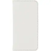 Mobilize Etui de protection pour Samsung Galaxy J5 - Blanc