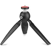 Joby HandyPod