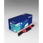 Pelikan Printing 4285928 Toner Brother TN-243M magenta kompatibel