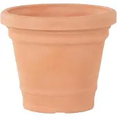 Siena Garden Amalia (40 x 32 cm)