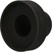 Ks Tools Contre-support Ø42 mm - 460.4438