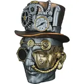Casablanca by Gilde Monsieur au chapeau