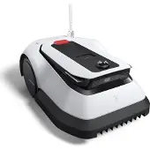 Ecovacs Goat G1-1600