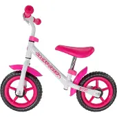 Best Sporting Roue d'exercice Racky Zack (10")