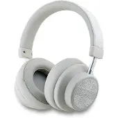 DKNY Écouteurs intra-auriculaires Bluetooth Dkbhm2Pcshlp Pearl/Pearl Checkered Pattern (motif à carreaux) de