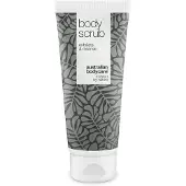 Australian bodycare Body Scrub 200 ml
