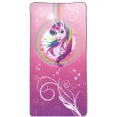 Roth Serviette de bain pour enfants (60 x 120 cm)