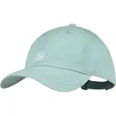 Buff Baseball Cap Vert