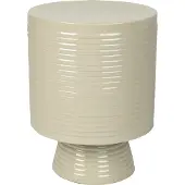 White Label Sven (35 x 35 x 46 cm)
