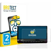 BROTECT Protection Clair