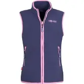 TROLLKIDS Gilet Arendal