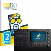 BROTECT Protection Mat