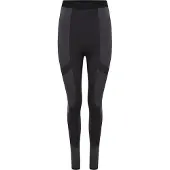 Dare 2b Legging femme In The Zone II