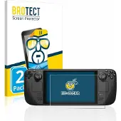 BROTECT Protection Clair