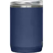 CamelBak Gourde Thrive