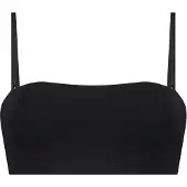 Hunkemoller Soutien-gorge noir