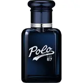 Ralph Lauren Polo Est.67 Eau De Toilette Vaporisateur 40 Ml