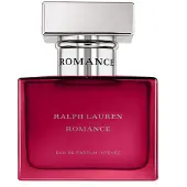 Ralph Lauren Eau de Parfum Intense Romance pour femme 30 ml
