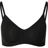 Sloggi Soutien-gorge noir