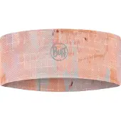 Buff Fastwick Headband