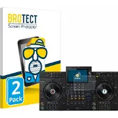 BROTECT Protection Mat