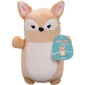 Orbico Squishmallows 25 cm HugMees FA24 Pace 45175