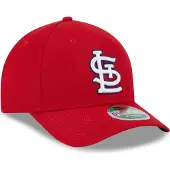 New Era Casquette 9forty Mlb St Louis Cardinals