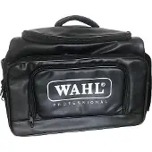 Wahl Grand sac à outils