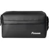 Potensic ATOM 2 Carry Bag
