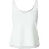 Sloggi Maillot de corps 'EVER Ease' blanc naturel