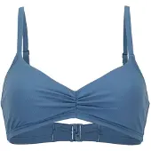 Vivid Hauts de bikini 'Mix&Match' bleu clair