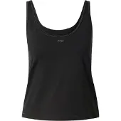 Sloggi Maillot de corps 'EVER Ease' noir
