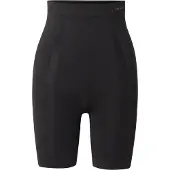 Calvin Klein Lv00qf8119 Short Leggings Noir M Femme
