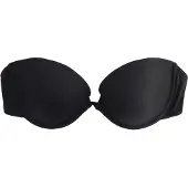 Next Soutien-gorge noir