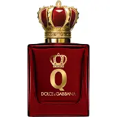 Dolce&Gabbana Parfum pour femme Q de 50 ml