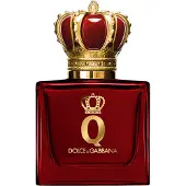 Dolce&Gabbana - Q Parfum - 30 ML