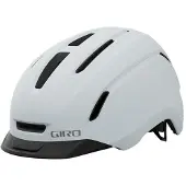 Giro Caden Ii Mips Urban Helmet Blanc L