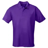 Just Cool Kids' Cool Polo