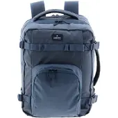 VOGART Nitro Backpack Gris