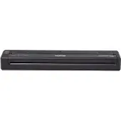 Brother PJ-823 - Imprimante mobile