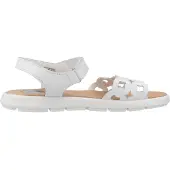 Pablosky 441800p Couleur Blanc