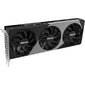Inno3D GeForce RTX 5070 X3 OC NVIDIA 12 GB GDDR7