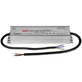 Axis 01170-001 support et boîtier des caméras de sécurité Alimentation électrique