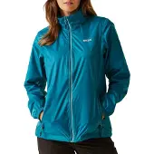 Regatta Veste imperméable femme Corinne IV