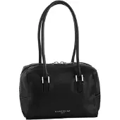Liebeskind Sac bandoulière noir